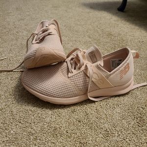 Women's NB Nergize Training Shoes